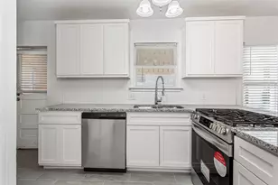 6112 Llano Ave, Dallas, TX 75214 - Photo 10