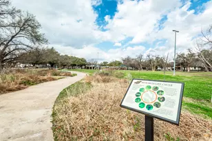 6112 Llano Ave, Dallas, TX 75214 - Photo 24