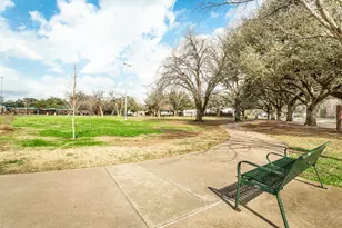 6112 Llano Ave, Dallas, TX 75214 - Photo 26