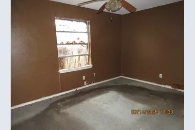 6451 Moonhill Drive, Dallas, TX 75241 - Photo 4