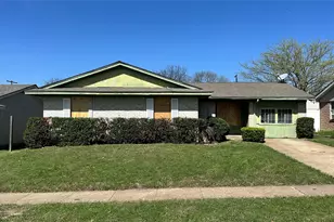 6451 Moonhill Dr, Dallas, TX 75241 - Photo 1