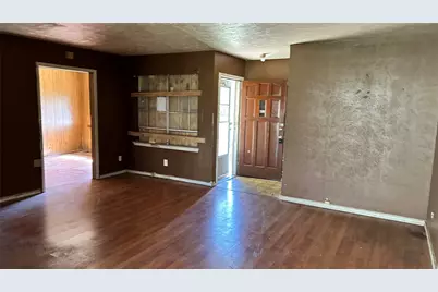 6451 Moonhill Drive, Dallas, TX 75241 - Photo 12
