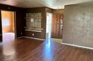 6451 Moonhill Dr, Dallas, TX 75241 - Photo 12