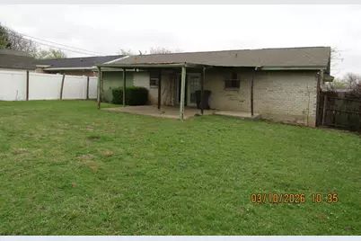 6451 Moonhill Drive, Dallas, TX 75241 - Photo 24