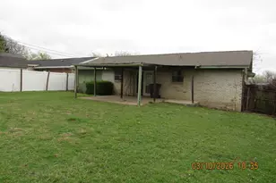 6451 Moonhill Dr, Dallas, TX 75241 - Photo 24