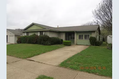 6451 Moonhill Drive, Dallas, TX 75241 - Photo 8