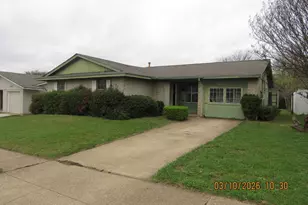 6451 Moonhill Dr, Dallas, TX 75241 - Photo 8