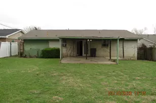 6451 Moonhill Dr, Dallas, TX 75241 - Photo 6