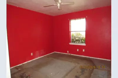 6451 Moonhill Drive, Dallas, TX 75241 - Photo 18