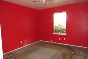 6451 Moonhill Dr, Dallas, TX 75241 - Photo 18
