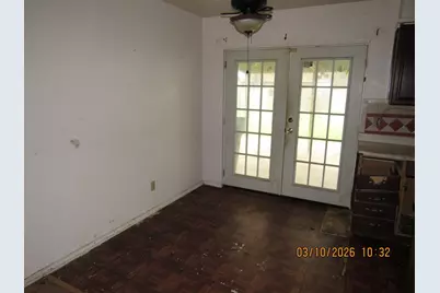 6451 Moonhill Drive, Dallas, TX 75241 - Photo 14