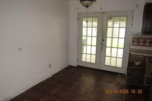 6451 Moonhill Dr, Dallas, TX 75241 - Photo 14