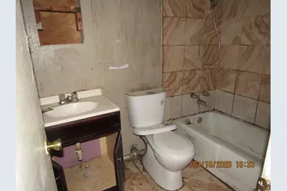 6451 Moonhill Drive, Dallas, TX 75241 - Photo 20