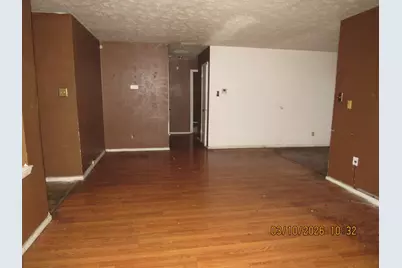 6451 Moonhill Drive, Dallas, TX 75241 - Photo 2