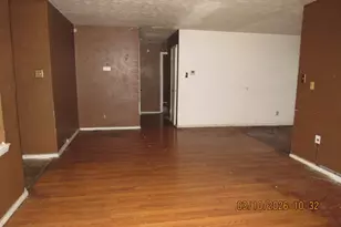 6451 Moonhill Dr, Dallas, TX 75241 - Photo 2