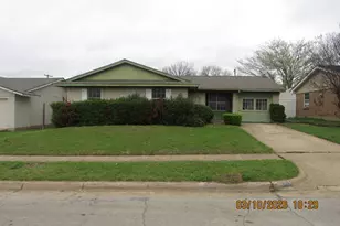 6451 Moonhill Dr, Dallas, TX 75241 - Photo 8