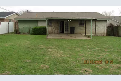 6451 Moonhill Drive, Dallas, TX 75241 - Photo 6