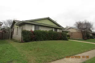 6451 Moonhill Dr, Dallas, TX 75241 - Photo 10