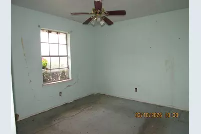 6451 Moonhill Drive, Dallas, TX 75241 - Photo 18