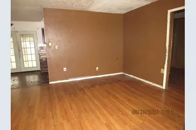 6451 Moonhill Drive, Dallas, TX 75241 - Photo 10