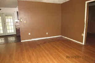 6451 Moonhill Dr, Dallas, TX 75241 - Photo 10