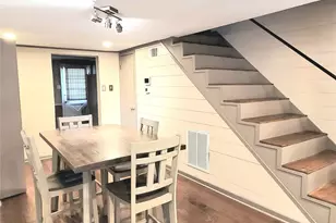 1403 S Donnybrook Ave, Tyler, TX 75701 - Photo 8