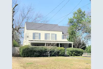 1403 S Donnybrook Avenue, Tyler, TX 75701 - Photo 1