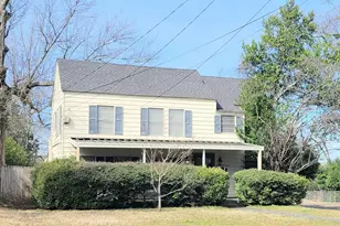 1403 S Donnybrook Ave, Tyler, TX 75701 - Photo 1