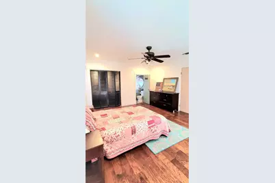 1403 S Donnybrook Avenue, Tyler, TX 75701 - Photo 10