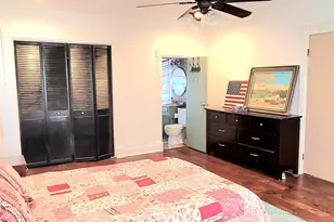 1403 S Donnybrook Ave, Tyler, TX 75701 - Photo 10