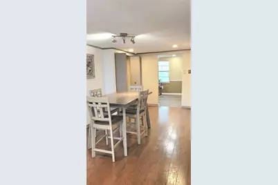 1403 S Donnybrook Avenue, Tyler, TX 75701 - Photo 6