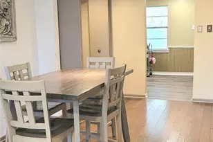 1403 S Donnybrook Ave, Tyler, TX 75701 - Photo 6