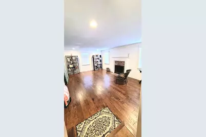 1403 S Donnybrook Avenue, Tyler, TX 75701 - Photo 4