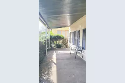 1403 S Donnybrook Avenue, Tyler, TX 75701 - Photo 2