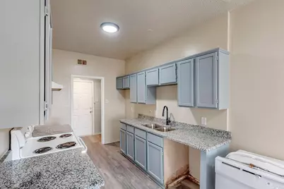 919 Fairbanks Circle, Duncanville, TX 75137 - Photo 18