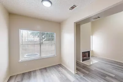 919 Fairbanks Circle, Duncanville, TX 75137 - Photo 10