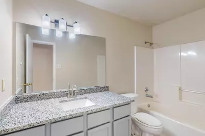 919 Fairbanks Circle, Duncanville, TX 75137 - Photo 28