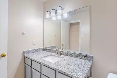 919 Fairbanks Circle, Duncanville, TX 75137 - Photo 30