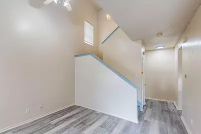 919 Fairbanks Circle, Duncanville, TX 75137 - Photo 8