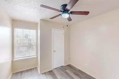 919 Fairbanks Circle, Duncanville, TX 75137 - Photo 26