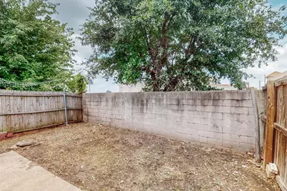 919 Fairbanks Circle, Duncanville, TX 75137 - Photo 38