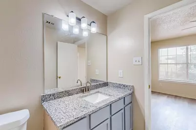 919 Fairbanks Circle, Duncanville, TX 75137 - Photo 24