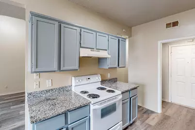 919 Fairbanks Circle, Duncanville, TX 75137 - Photo 14