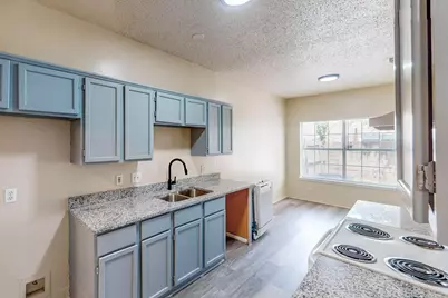 919 Fairbanks Circle, Duncanville, TX 75137 - Photo 16