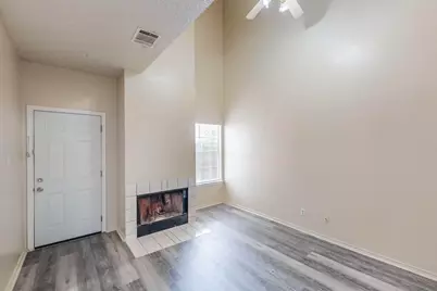 919 Fairbanks Circle, Duncanville, TX 75137 - Photo 12