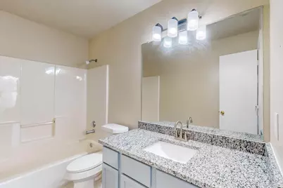 919 Fairbanks Circle, Duncanville, TX 75137 - Photo 22