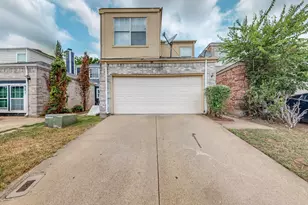 919 Fairbanks Cir, Duncanville, TX 75137 - Photo 1