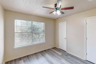 919 Fairbanks Circle, Duncanville, TX 75137 - Photo 20