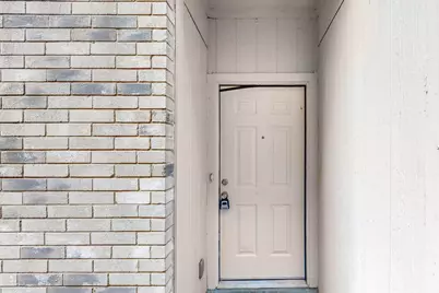 919 Fairbanks Circle, Duncanville, TX 75137 - Photo 6