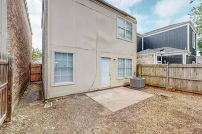 919 Fairbanks Circle, Duncanville, TX 75137 - Photo 36